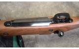 Winchester ~ M70 Alaskan ~ .375 H&H Magnum - 16 of 16