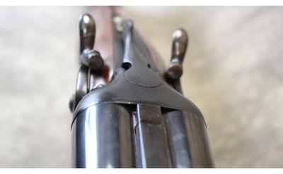 F. LLI Pietta ~ Sidelock ~ 12 Gauge - Image 6 of 16
