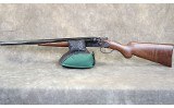F. LLI Pietta ~ Sidelock ~ 12 Gauge - Image 9 of 16