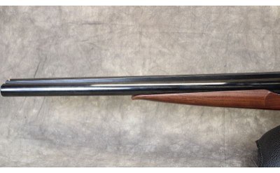 F. LLI Pietta ~ Sidelock ~ 12 Gauge - Image 12 of 16