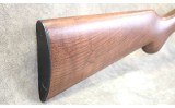 F. LLI Pietta ~ Sidelock ~ 12 Gauge - Image 2 of 16