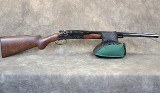 F. LLI Pietta ~ Sidelock ~ 12 Gauge - Image 1 of 16