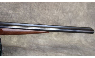 F. LLI Pietta ~ Sidelock ~ 12 Gauge - Image 8 of 16