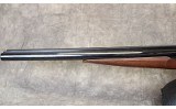 F. LLI Pietta ~ Sidelock ~ 12 Gauge - Image 12 of 16