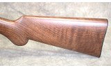 F. LLI Pietta ~ Sidelock ~ 12 Gauge - Image 10 of 16