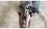 F. LLI Pietta ~ Sidelock ~ 12 Gauge - Image 5 of 16
