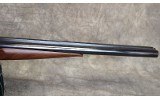 F. LLI Pietta ~ Sidelock ~ 12 Gauge - Image 8 of 16