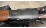 F. LLI Pietta ~ Sidelock ~ 12 Gauge - Image 15 of 16