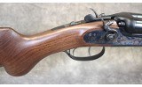 F. LLI Pietta ~ Sidelock ~ 12 Gauge - Image 3 of 16