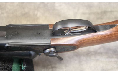 F. LLI Pietta ~ Sidelock ~ 12 Gauge - Image 14 of 16