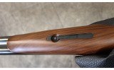 F. LLI Pietta ~ Sidelock ~ 12 Gauge - Image 16 of 16