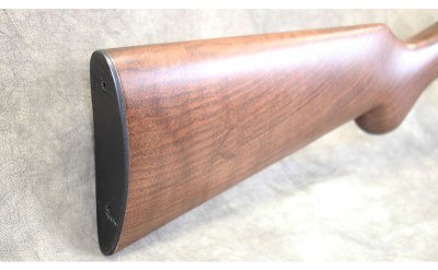 F. LLI Pietta ~ Sidelock ~ 12 Gauge - Image 2 of 16