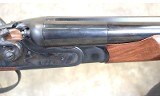 F. LLI Pietta ~ Sidelock ~ 12 Gauge - Image 7 of 16