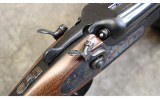 F. LLI Pietta ~ Sidelock ~ 12 Gauge - Image 4 of 16