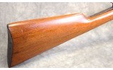 Winchester ~ 90 ~ .22 Short - 2 of 16
