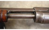Winchester ~ 90 ~ .22 Short - 14 of 16