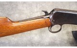Winchester ~ 90 ~ .22 Short - 3 of 16
