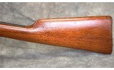Winchester ~ 90 ~ .22 Short - 8 of 16