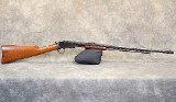 Winchester ~ 90 ~ .22 Short - 1 of 16