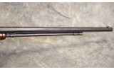 Winchester ~ 90 ~ .22 Short - 6 of 16
