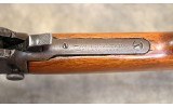 Winchester ~ 90 ~ .22 Short - 11 of 16