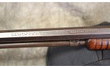 Winchester ~ 90 ~ .22 Short - 16 of 16