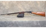 Winchester ~ 90 ~ .22 Short - 7 of 16