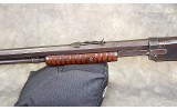 Winchester ~ 90 ~ .22 Short - 10 of 16