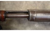 Winchester ~ 90 ~ .22 Short - 15 of 16