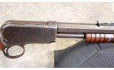 Winchester ~ 90 ~ .22 Short - 4 of 16