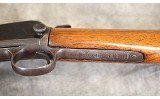 Winchester ~ 90 ~ .22 Short - 13 of 16