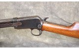 Winchester ~ 90 ~ .22 Short - 9 of 16