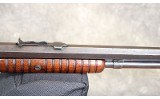 Winchester ~ 90 ~ .22 Short - 5 of 16