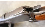 Winchester ~ 90 ~ .22 Short - 12 of 16
