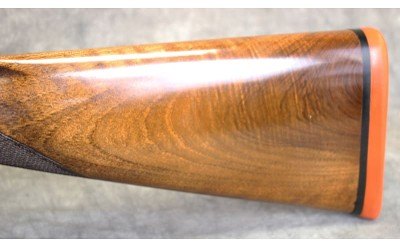 AYA ~ Boxlock ~ 10 Gauge - Image 10 of 16