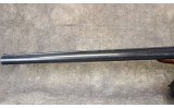 AYA ~ Boxlock ~ 10 Gauge - Image 14 of 16