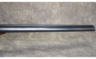AYA ~ Boxlock ~ 10 Gauge - Image 8 of 16