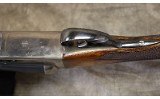AYA ~ Boxlock ~ 10 Gauge - Image 15 of 16