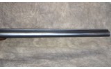 AYA ~ Boxlock ~ 10 Gauge - Image 8 of 16