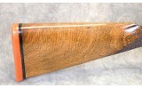 AYA ~ Boxlock ~ 10 Gauge - Image 2 of 16