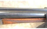 AYA ~ Boxlock ~ 10 Gauge - Image 5 of 16