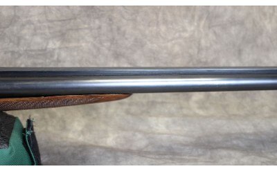 AYA ~ Boxlock ~ 10 Gauge - Image 7 of 16