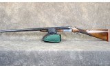 AYA ~ Boxlock ~ 10 Gauge - Image 9 of 16
