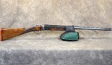 AYA ~ Boxlock ~ 10 Gauge - Image 1 of 16