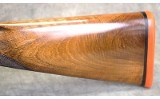AYA ~ Boxlock ~ 10 Gauge - Image 10 of 16