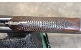 W.J. Jeffrey ~ Boxlock ~ 12 Gauge - Image 13 of 16
