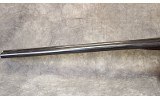 W.J. Jeffrey ~ Boxlock ~ 12 Gauge - Image 15 of 16