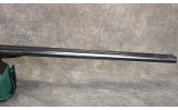 W.J. Jeffrey ~ Boxlock ~ 12 Gauge - Image 6 of 16