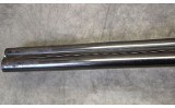W.J. Jeffrey ~ Boxlock ~ 12 Gauge - Image 16 of 16