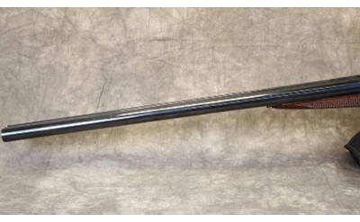 Sarasqueta ~ Boxlock - Image 14 of 16